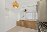 3311 Durango - Photo 13