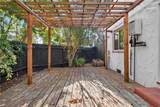 3311 Durango - Photo 15