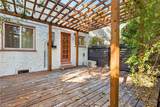 3311 Durango - Photo 16