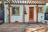 3311 Durango - Photo 17