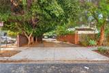 3311 Durango - Photo 21