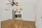 3311 Durango - Photo 3