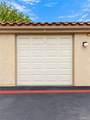 16581 Grunion Lane - Photo 15