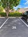 16581 Grunion Lane - Photo 16