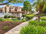 16581 Grunion Lane - Photo 17