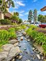 16581 Grunion Lane - Photo 19