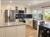 20122 Woodstock Court - Photo 1
