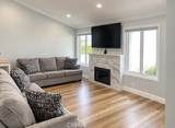 20122 Woodstock Court - Photo 2