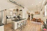 8703 West Knoll Drive - Photo 1