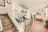 8703 West Knoll Drive - Photo 3