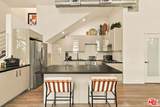 8703 West Knoll Drive - Photo 4