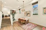 8703 West Knoll Drive - Photo 7