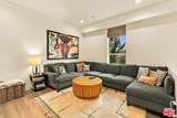 8703 West Knoll Drive - Photo 8