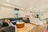 8703 West Knoll Drive - Photo 9