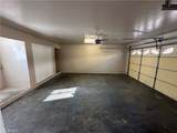 11233 Barnwall Street - Photo 10