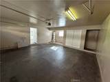 11233 Barnwall Street - Photo 11