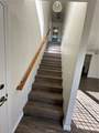 11233 Barnwall Street - Photo 12