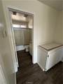 11233 Barnwall Street - Photo 13