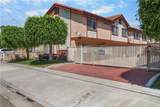 11233 Barnwall Street - Photo 6
