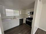 11233 Barnwall Street - Photo 7