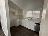 11233 Barnwall Street - Photo 8