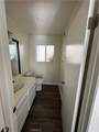 11233 Barnwall Street - Photo 9