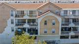4755 Templeton St - Photo 38