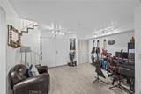 4755 Templeton St - Photo 4