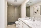 2700 Mesquite Avenue - Photo 18