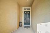 17985 Lost Canyon Road - Photo 2