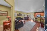 17985 Lost Canyon Road - Photo 3