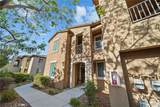 17985 Lost Canyon Road - Photo 31
