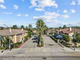 17985 Lost Canyon Road - Photo 32