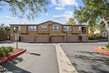 17985 Lost Canyon Road - Photo 33