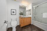 285 6th St - Photo 10