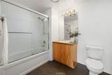 285 6th St - Photo 11