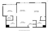 285 6th St - Photo 13