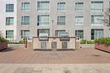 285 6th St - Photo 15
