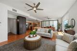 285 6th St - Photo 2