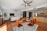 285 6th St - Photo 3