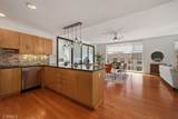 285 6th St - Photo 6