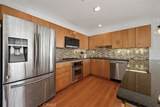 285 6th St - Photo 7