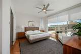 285 6th St - Photo 8
