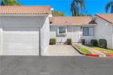 9505 Arlington - Photo 1