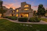 5722 Stillwater - Photo 1