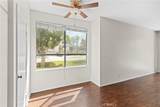 5722 Stillwater - Photo 10