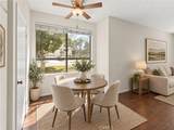 5722 Stillwater - Photo 11