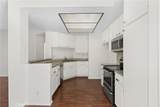 5722 Stillwater - Photo 12