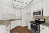 5722 Stillwater - Photo 13
