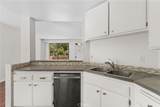 5722 Stillwater - Photo 14